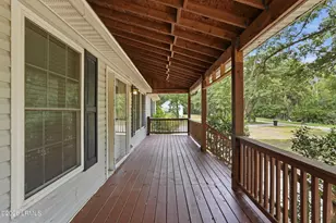 12 Ard Rd, Beaufort, SC 29906 - Photo 4