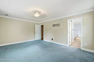 12 Ard Rd, Beaufort, SC 29906 - Photo 28