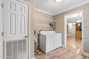 12 Ard Rd, Beaufort, SC 29906 - Photo 24