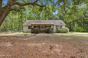 12 Ard Rd, Beaufort, SC 29906 - Photo 1