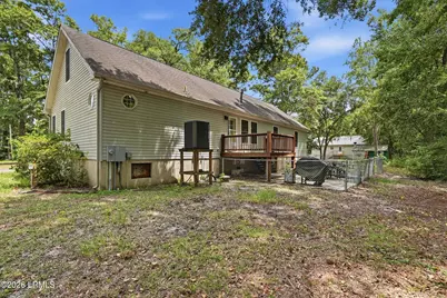12 Ard Road, Beaufort, SC 29906 - Photo 46