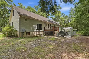 12 Ard Rd, Beaufort, SC 29906 - Photo 46