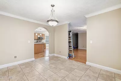 12 Ard Road, Beaufort, SC 29906 - Photo 10