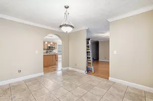 12 Ard Rd, Beaufort, SC 29906 - Photo 10