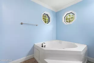 12 Ard Rd, Beaufort, SC 29906 - Photo 30