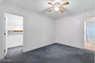 12 Ard Road, Beaufort, SC 29906 - Photo 38
