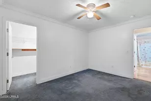 12 Ard Rd, Beaufort, SC 29906 - Photo 38