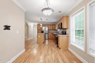 12 Ard Road, Beaufort, SC 29906 - Photo 20