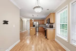 12 Ard Rd, Beaufort, SC 29906 - Photo 20
