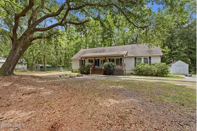 12 Ard Road, Beaufort, SC 29906 - Photo 52