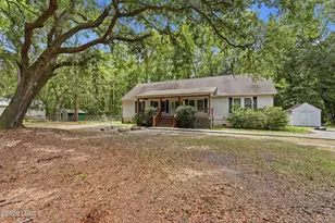 12 Ard Rd, Beaufort, SC 29906 - Photo 52