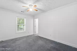 12 Ard Rd, Beaufort, SC 29906 - Photo 36