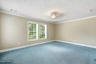12 Ard Road, Beaufort, SC 29906 - Photo 26