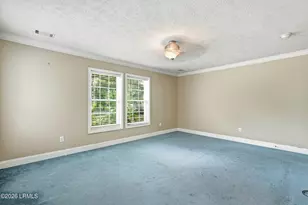 12 Ard Rd, Beaufort, SC 29906 - Photo 26