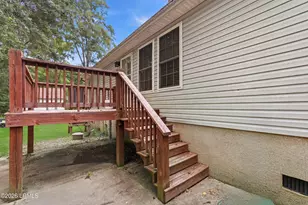 12 Ard Rd, Beaufort, SC 29906 - Photo 44