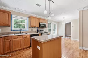 12 Ard Rd, Beaufort, SC 29906 - Photo 18