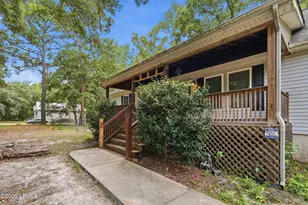 12 Ard Rd, Beaufort, SC 29906 - Photo 2