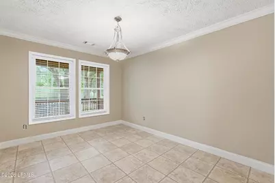 12 Ard Road, Beaufort, SC 29906 - Photo 12