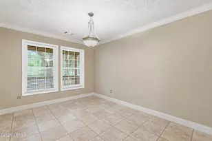 12 Ard Rd, Beaufort, SC 29906 - Photo 12