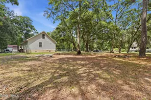 12 Ard Rd, Beaufort, SC 29906 - Photo 50