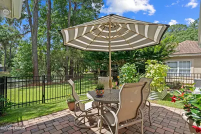 1 River Birch Place, Bluffton, SC 29910 - Photo 38