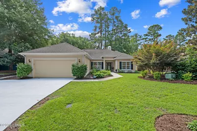 1 River Birch Place, Bluffton, SC 29910 - Photo 2