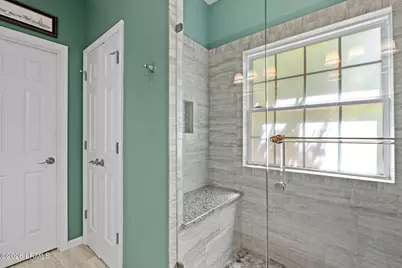 1 River Birch Place, Bluffton, SC 29910 - Photo 26