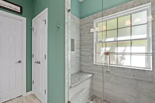 1 River Birch Pl, Bluffton, SC 29910 - Photo 26