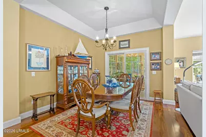 1 River Birch Place, Bluffton, SC 29910 - Photo 8
