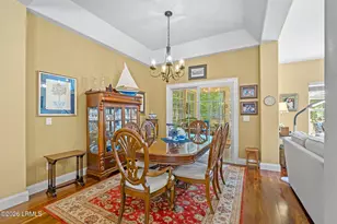 1 River Birch Pl, Bluffton, SC 29910 - Photo 8