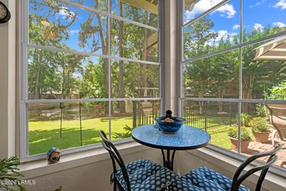 1 River Birch Place, Bluffton, SC 29910 - Photo 36