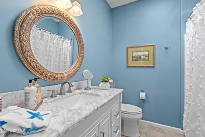 1 River Birch Place, Bluffton, SC 29910 - Photo 30