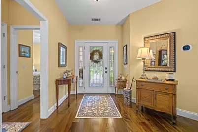 1 River Birch Place, Bluffton, SC 29910 - Photo 4