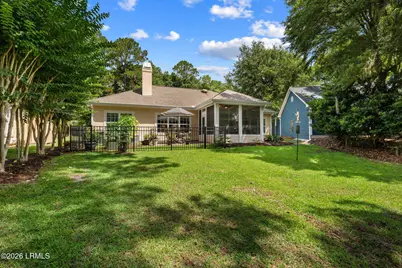 1 River Birch Place, Bluffton, SC 29910 - Photo 40