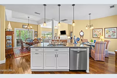 1 River Birch Place, Bluffton, SC 29910 - Photo 16