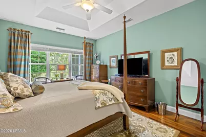 1 River Birch Place, Bluffton, SC 29910 - Photo 22