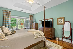 1 River Birch Pl, Bluffton, SC 29910 - Photo 22