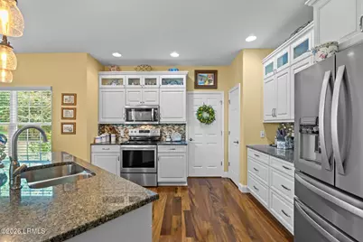 1 River Birch Place, Bluffton, SC 29910 - Photo 14