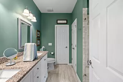 1 River Birch Place, Bluffton, SC 29910 - Photo 24