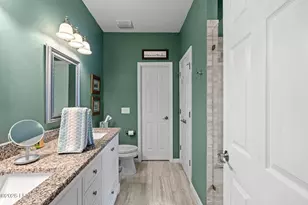 1 River Birch Pl, Bluffton, SC 29910 - Photo 24
