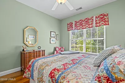 1 River Birch Place, Bluffton, SC 29910 - Photo 32