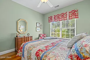 1 River Birch Pl, Bluffton, SC 29910 - Photo 32