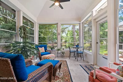 1 River Birch Place, Bluffton, SC 29910 - Photo 34