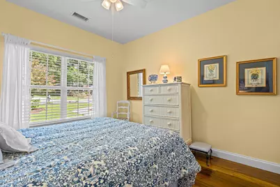 1 River Birch Place, Bluffton, SC 29910 - Photo 28
