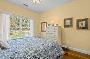 1 River Birch Pl, Bluffton, SC 29910 - Photo 28