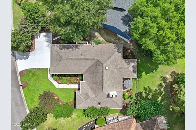 1 River Birch Place, Bluffton, SC 29910 - Photo 42