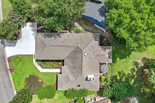 1 River Birch Pl, Bluffton, SC 29910 - Photo 42