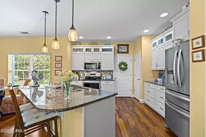 1 River Birch Place, Bluffton, SC 29910 - Photo 12