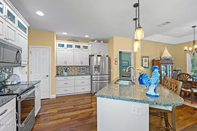 1 River Birch Place, Bluffton, SC 29910 - Photo 18