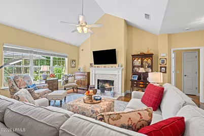 1 River Birch Place, Bluffton, SC 29910 - Photo 6